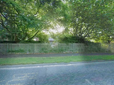 HODGES RECYCLING LTD