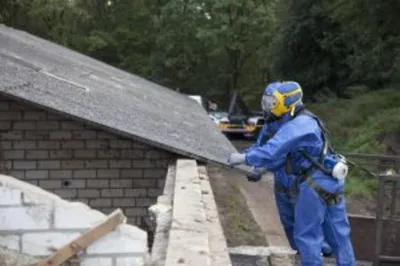 Asbestos Waste Solutions