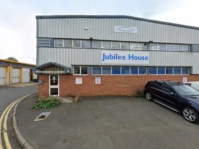 S J WATTS LIMITED