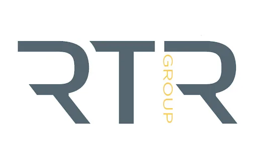 THE RTR GROUP NATIONWIDE LIMITED trading as The RTR Group Nationwide Limited