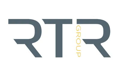 THE RTR GROUP NATIONWIDE LIMITED trading as The RTR Group Nationwide Limited