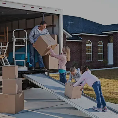 H&Z REMOVALS LTD