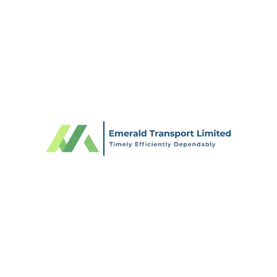 EMERALD TRANSPORT LIMITED