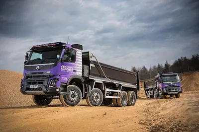 SCOTTS PLANT AND HAULAGE LIMITED