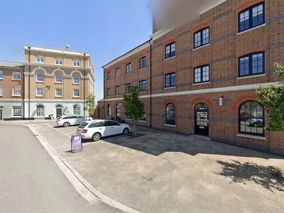 ASPIRE CLEANING SERVICES (PURBECK) LIMITED trading as Aspire Cleaning Services Dorset