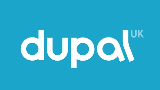 DUPAL UK LIMITED