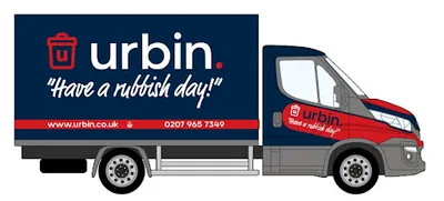 URBIN WASTE LIMITED