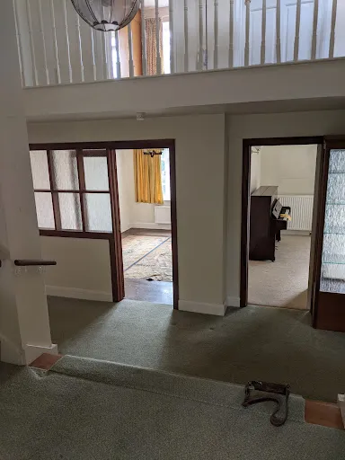 David Colegate trading as The Bristol House Clearance Co