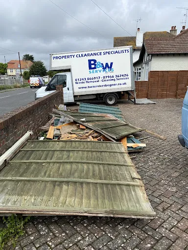 CAVENDISH CLEARANCE SERVICES LIMITED