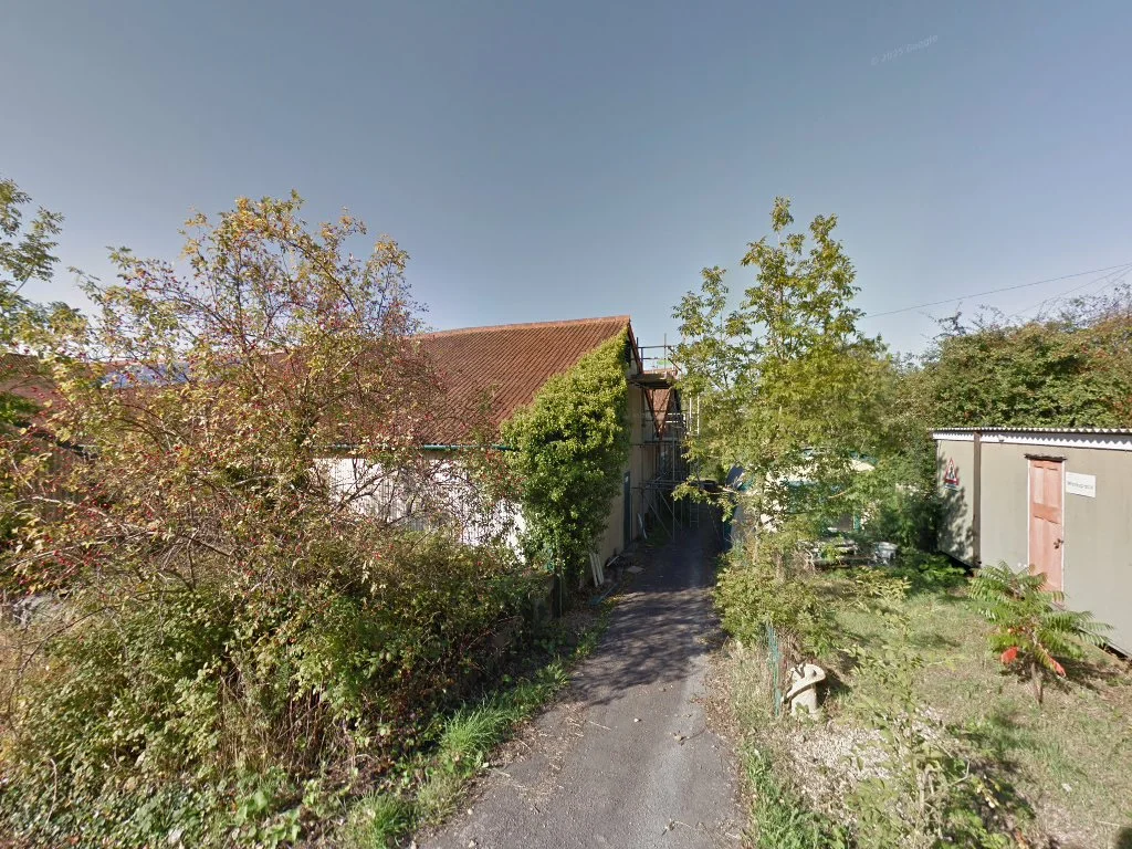 West Country House Clearance