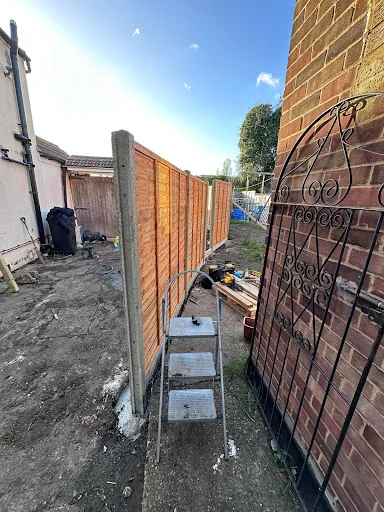 ADAM'S REMOVAL SERVICES LTD