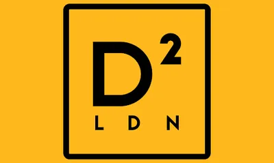 DSQUARED LDN LIMITED