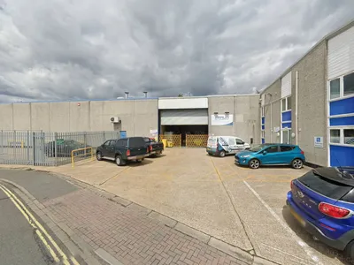 MARLIN ENVIRONMENTAL SERVICES LIMITED