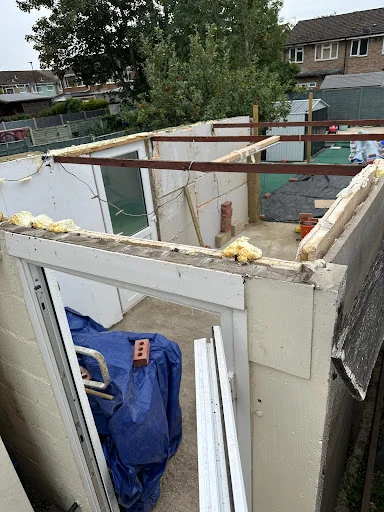 Envirosafe Asbestos Removal