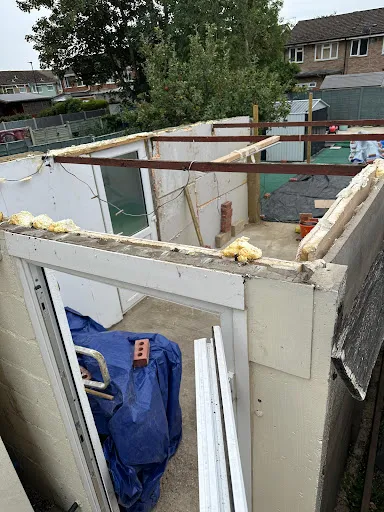 Envirosafe Asbestos Removal