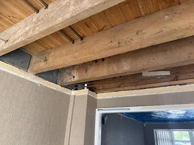 D&M ASBESTOS REMOVAL LTD
