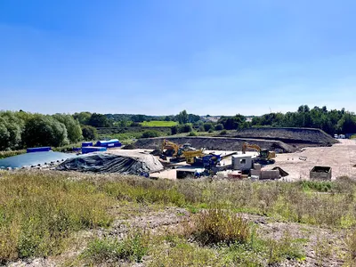 PROVECTUS REMEDIATION LTD
