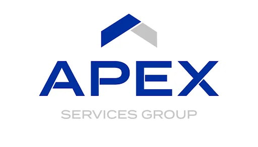 APEX SERVICES NW LTD
