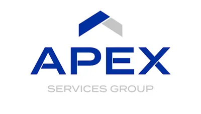 APEX SERVICES NW LTD