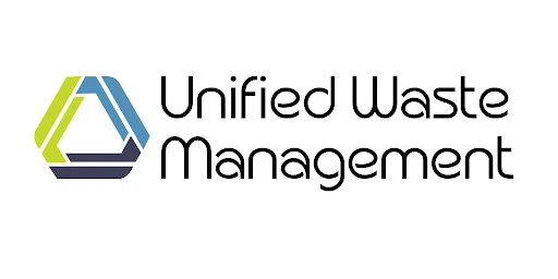 UNIFIED WASTE MANAGEMENT LIMITED