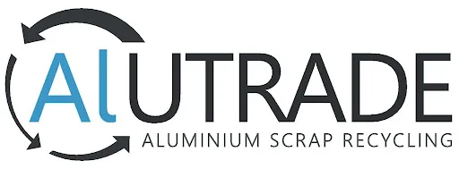 ALUTRADE LIMITED