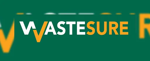 NEWTRAL WASTE LTD
