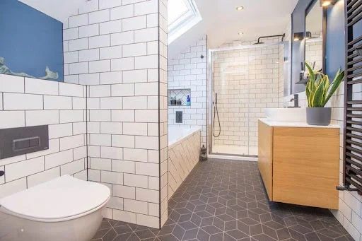 ELEMENT CONSTRUCTION GROUP LTD