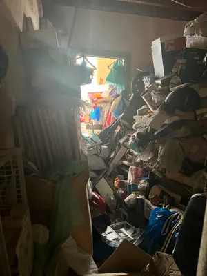 VAMOOSE CLEANING SERVICES LIMITED