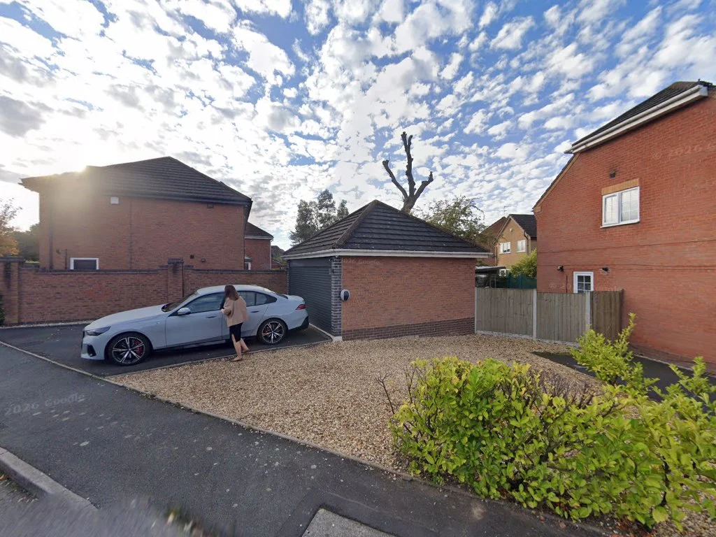 ELITE REFURBISHMENTS LTD