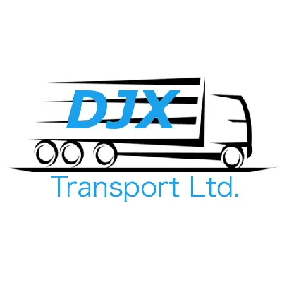 DJX TRANSPORT LIMITED