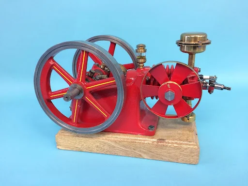 BOLDON AUCTION GALLERIES LIMITED