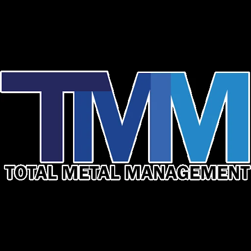 TOTAL METAL MANAGEMENT LIMITED
