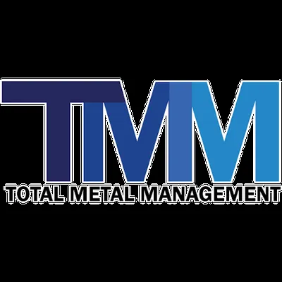 TOTAL METAL MANAGEMENT LIMITED