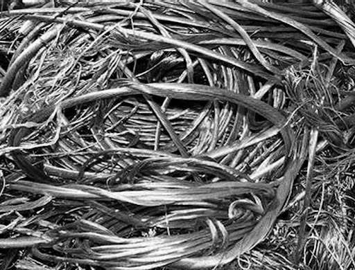 MAKERFIELD METAL & RECYCLING LIMITED