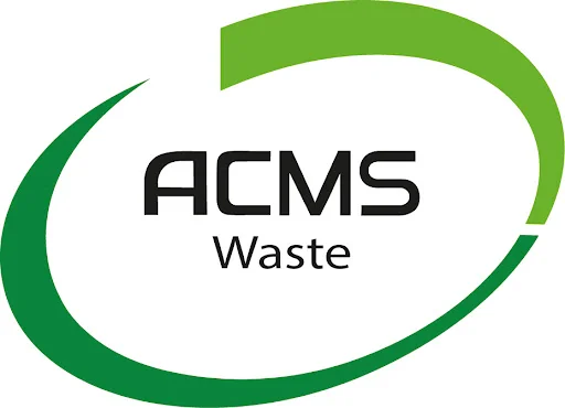 ACMS Waste