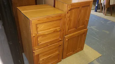 CLEAR REUSE RECYCLE LTD trading as CLEAR REUSE RECYCLE LTD
