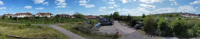 BRISTOL SCRAP METAL LTD