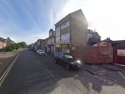 C. DOE & CO. (CLACTON) RECYCLING LIMITED