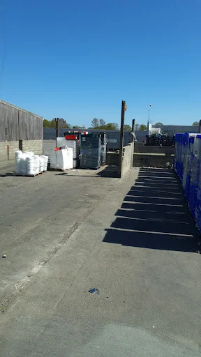 HIGGINS RECYCLING LIMITED
