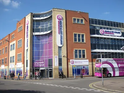 SIGNS NOW UK LIMITED trading as SIGNS NOW UK LTD