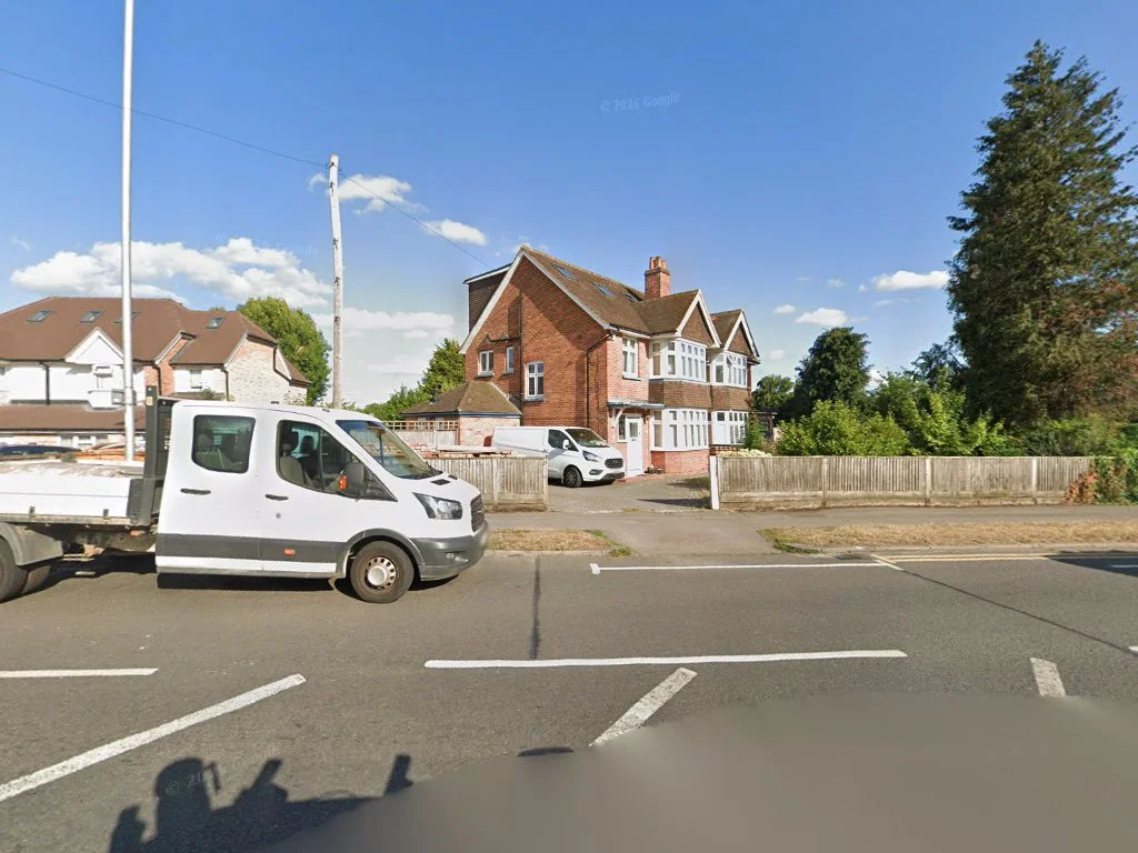 HICKS BUILDING CONTRACTORS LTD