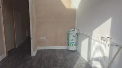 MASTERCLASS CLEANING SERVICES LTD