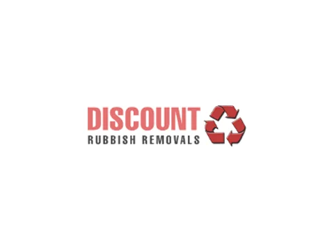 DISCOUNT RUBBISH LTD