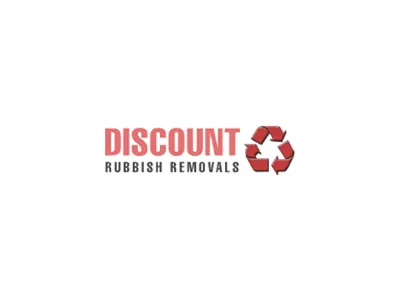 DISCOUNT RUBBISH LTD