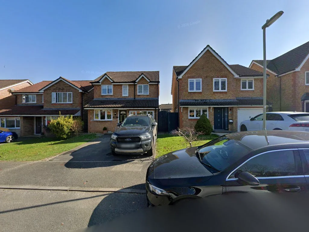 PURBECK CIVIL ENGINEERING LIMITED