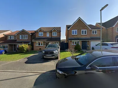 PURBECK CIVIL ENGINEERING LIMITED