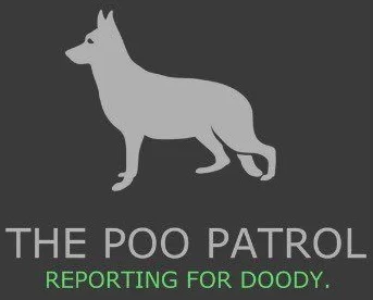 THE POO PATROL LTD