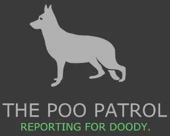 THE POO PATROL LTD