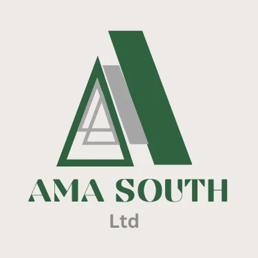 AMA SOUTH LTD