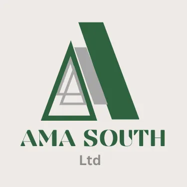 AMA SOUTH LTD